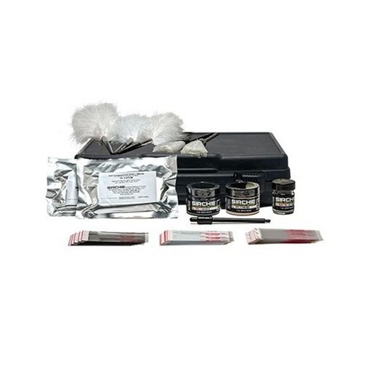 https://www.gun-ammo.com/wp-content/uploads/A0004/gunsphoto-2/copsplus-3/sir-csi100__68298.1709762962.jpg