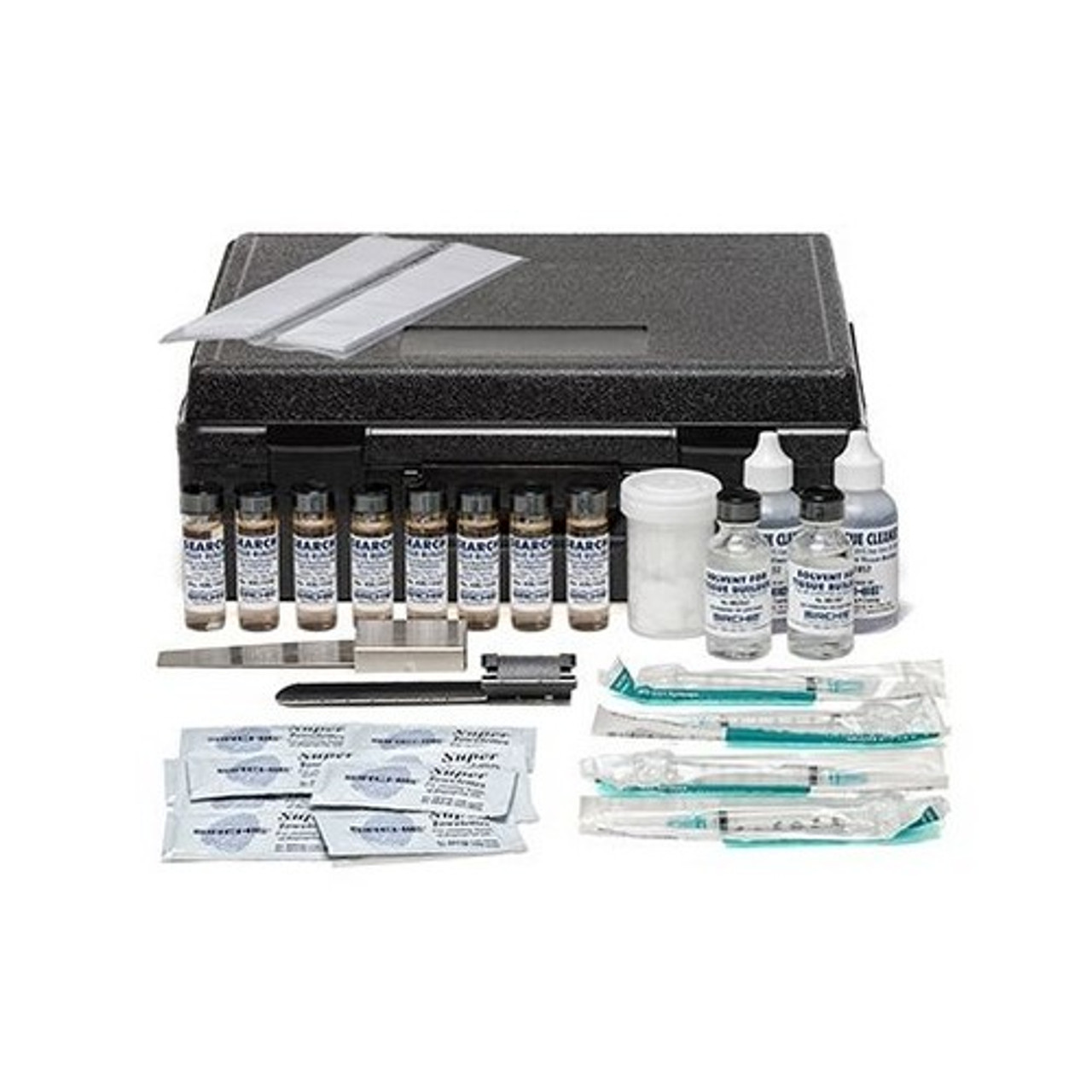 https://www.gun-ammo.com/wp-content/uploads/A0004/gunsphoto-2/copsplus-3/sir-ctk100__17462.1709852385.jpg