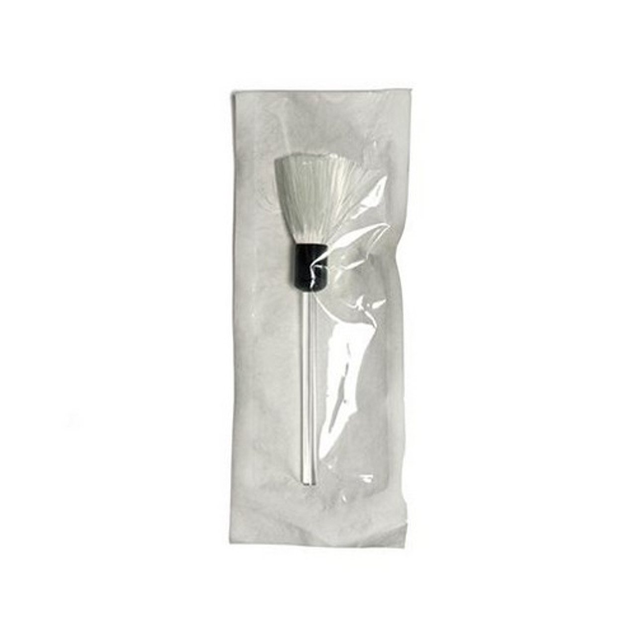 https://www.gun-ammo.com/wp-content/uploads/A0004/gunsphoto-2/copsplus-3/sir-dna122l__01680.1709852325.jpg