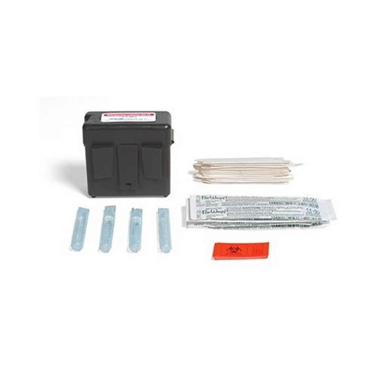 https://www.gun-ammo.com/wp-content/uploads/A0004/gunsphoto-2/copsplus-3/sir-dna15__17056.1709852327.jpg