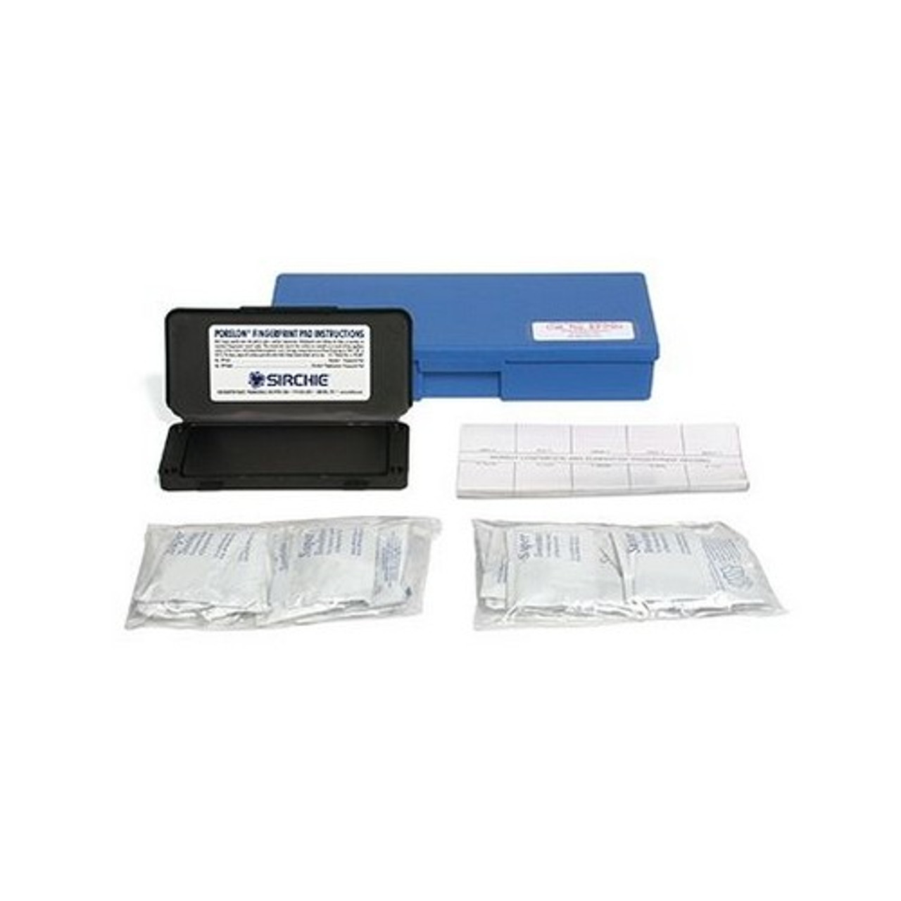 https://www.gun-ammo.com/wp-content/uploads/A0004/gunsphoto-2/copsplus-3/sir-efp90__63052.1709852311.jpg