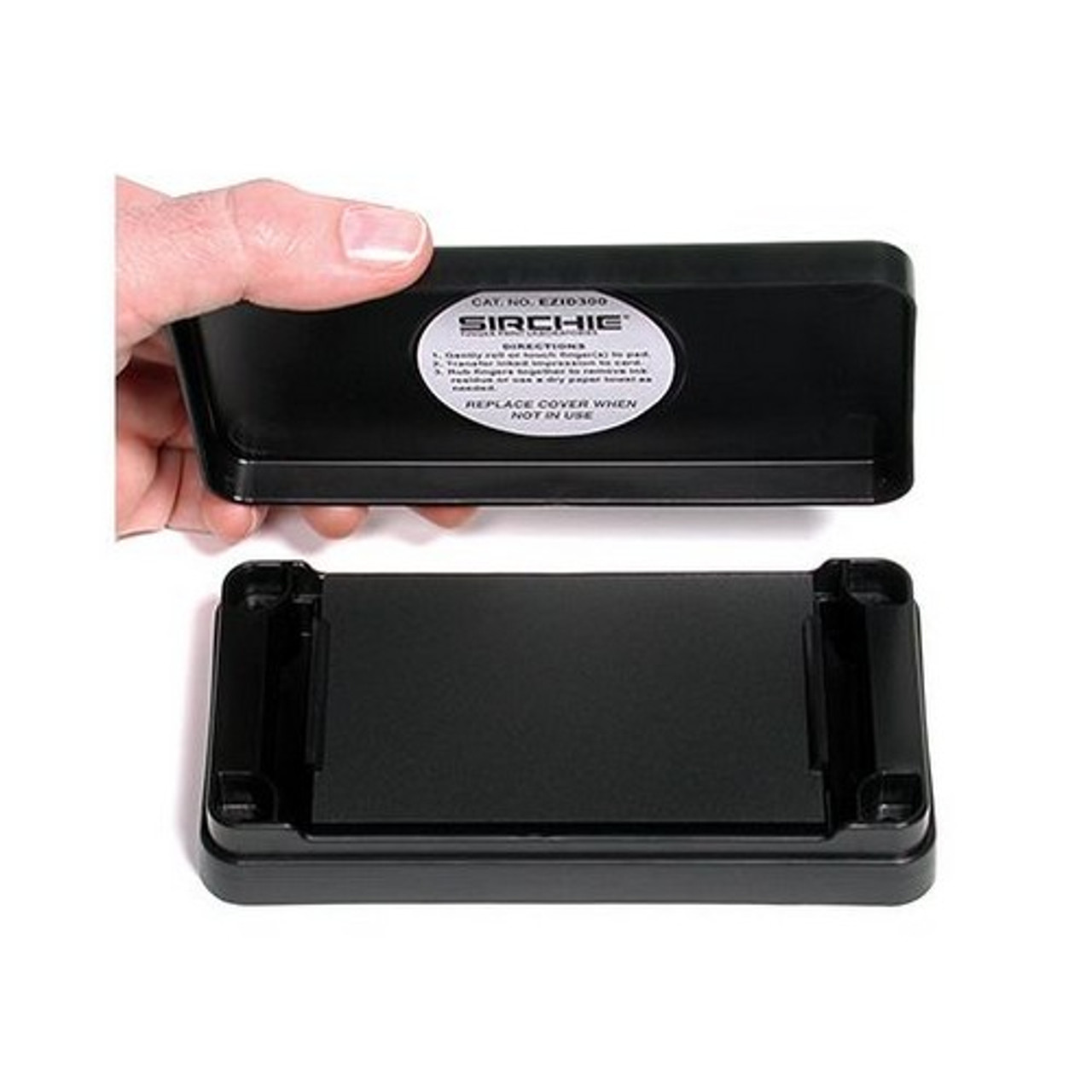 https://www.gun-ammo.com/wp-content/uploads/A0004/gunsphoto-2/copsplus-3/sir-ezid300__50111.1709852072.jpg