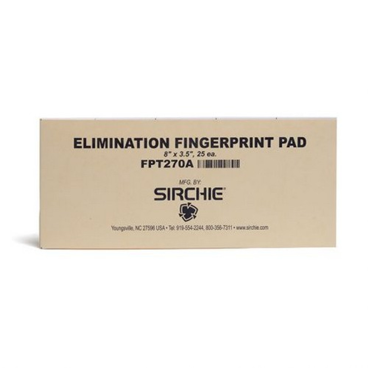 https://www.gun-ammo.com/wp-content/uploads/A0004/gunsphoto-2/copsplus-3/sir-fpt270a__18018.1709762897.jpg