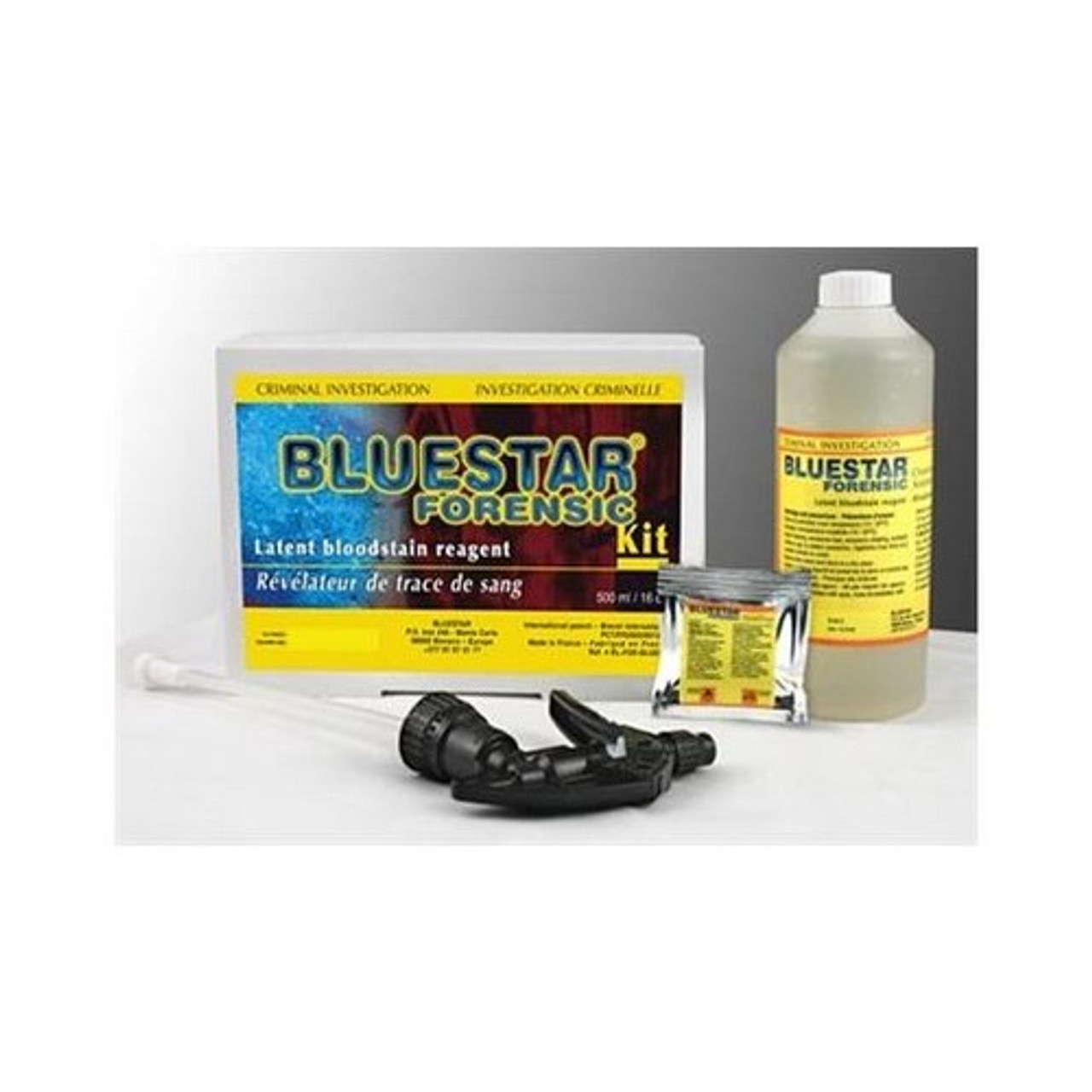 https://www.gun-ammo.com/wp-content/uploads/A0004/gunsphoto-2/copsplus-3/sir-fra00001__17390.1709762815.jpg