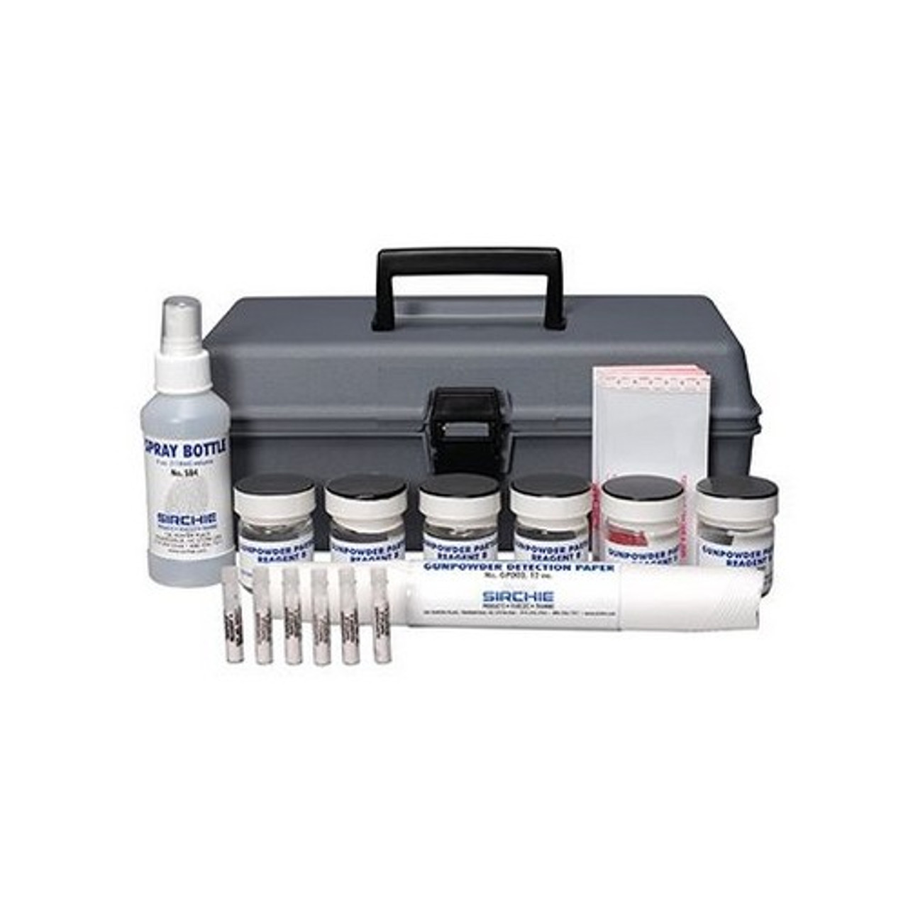 https://www.gun-ammo.com/wp-content/uploads/A0004/gunsphoto-2/copsplus-3/sir-gpd100__77800.1709762870.jpg