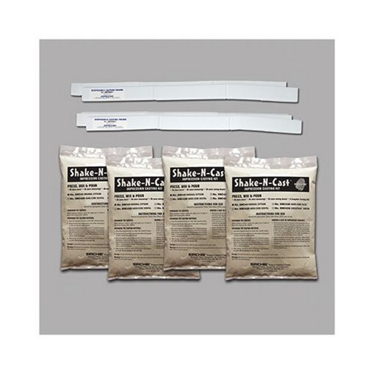 https://www.gun-ammo.com/wp-content/uploads/A0004/gunsphoto-2/copsplus-3/sir-impsncd4__16340.1709852240.jpg