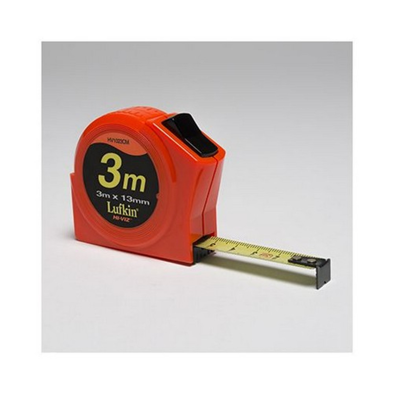 https://www.gun-ammo.com/wp-content/uploads/A0004/gunsphoto-2/copsplus-3/sir-kcp250__23513.1709762851.jpg