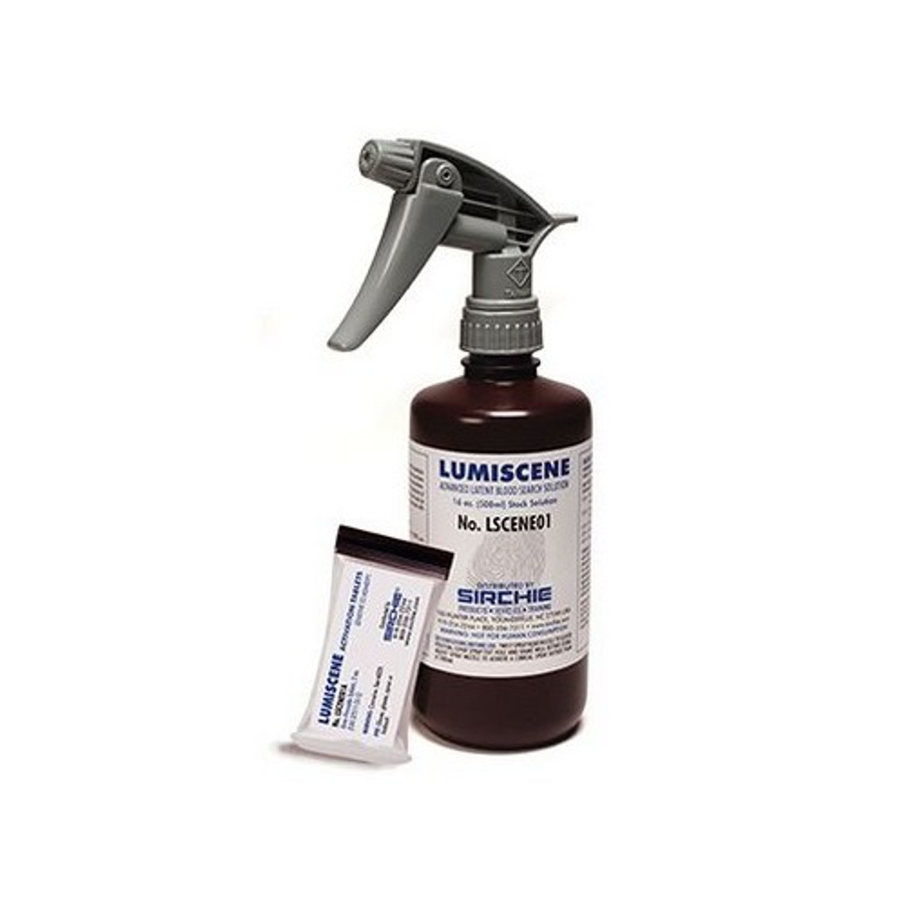 https://www.gun-ammo.com/wp-content/uploads/A0004/gunsphoto-2/copsplus-3/sir-lscene01__28828.1709852200.jpg