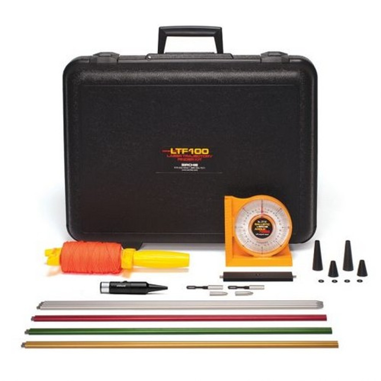 https://www.gun-ammo.com/wp-content/uploads/A0004/gunsphoto-2/copsplus-3/sir-ltf100__34584.1709852202.jpg