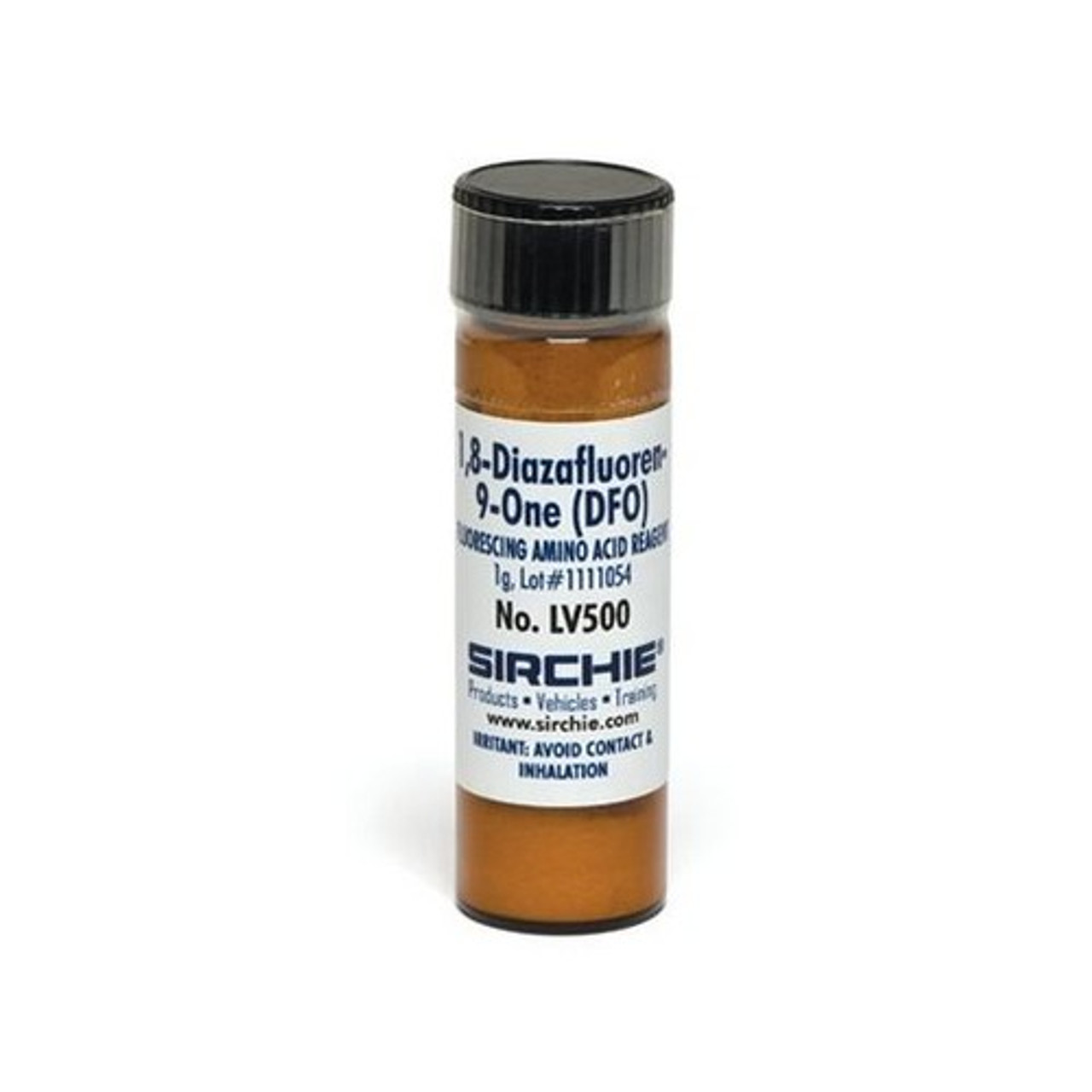 https://www.gun-ammo.com/wp-content/uploads/A0004/gunsphoto-2/copsplus-3/sir-lv500__38027.1709852239.jpg