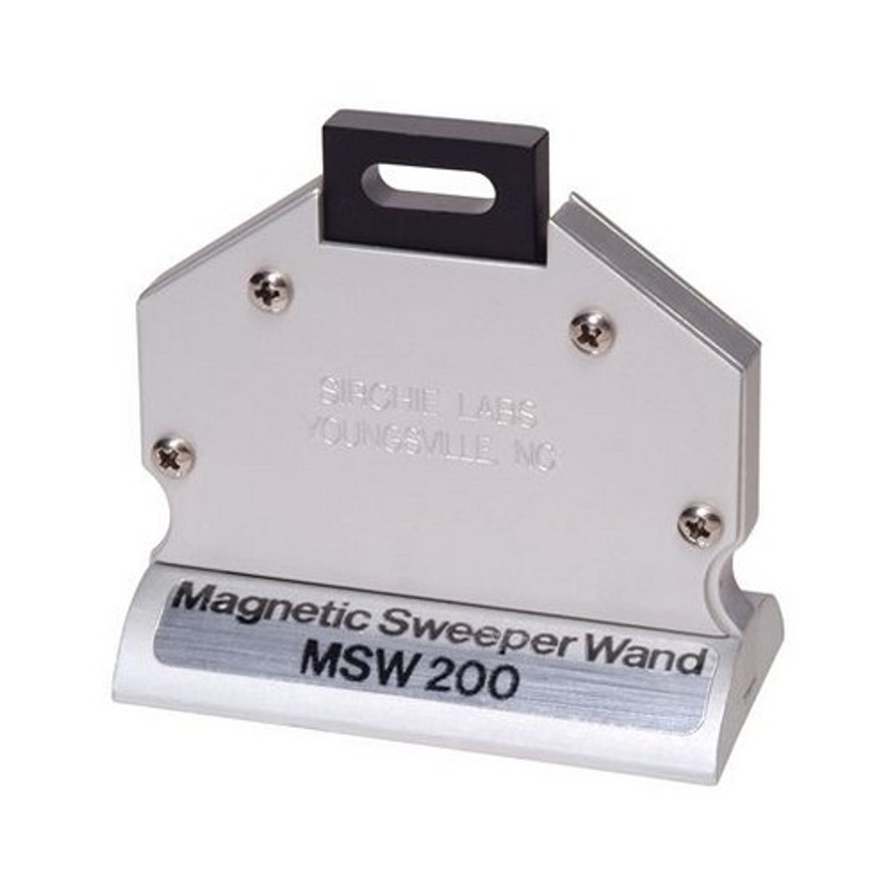 https://www.gun-ammo.com/wp-content/uploads/A0004/gunsphoto-2/copsplus-3/sir-msw200__47247.1709852182.jpg