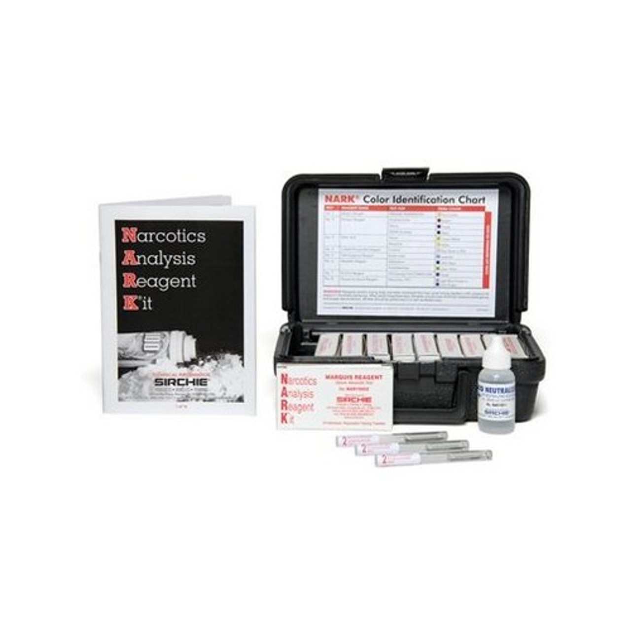 https://www.gun-ammo.com/wp-content/uploads/A0004/gunsphoto-2/copsplus-3/sir-nar100__72183.1709762884.jpg