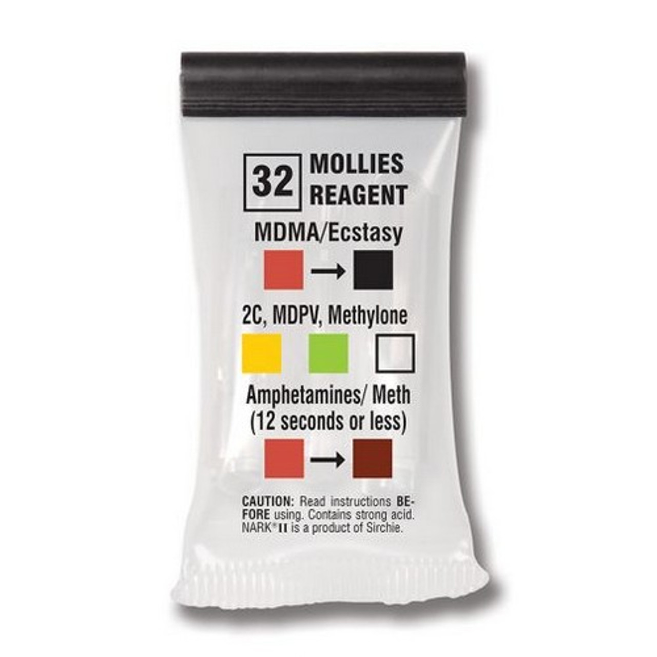 https://www.gun-ammo.com/wp-content/uploads/A0004/gunsphoto-2/copsplus-3/sir-nark20032__49776.1709762706.jpg