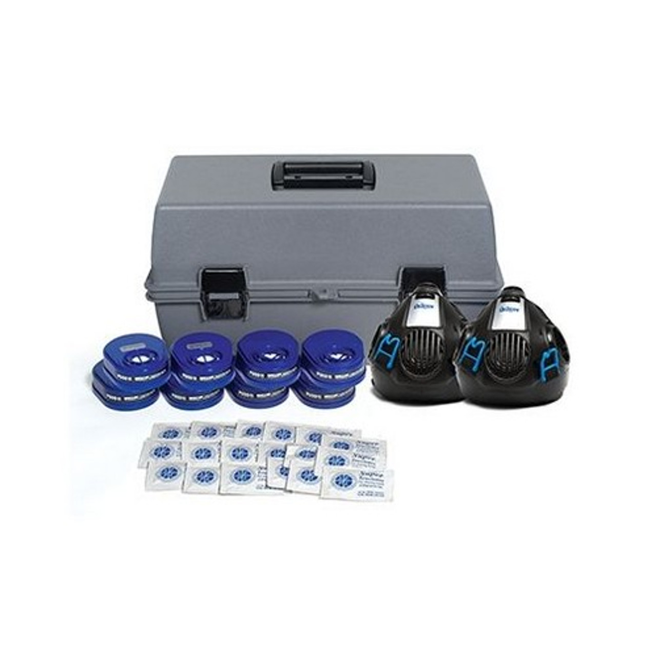 https://www.gun-ammo.com/wp-content/uploads/A0004/gunsphoto-2/copsplus-3/sir-pu003b__15114.1709762560.jpg
