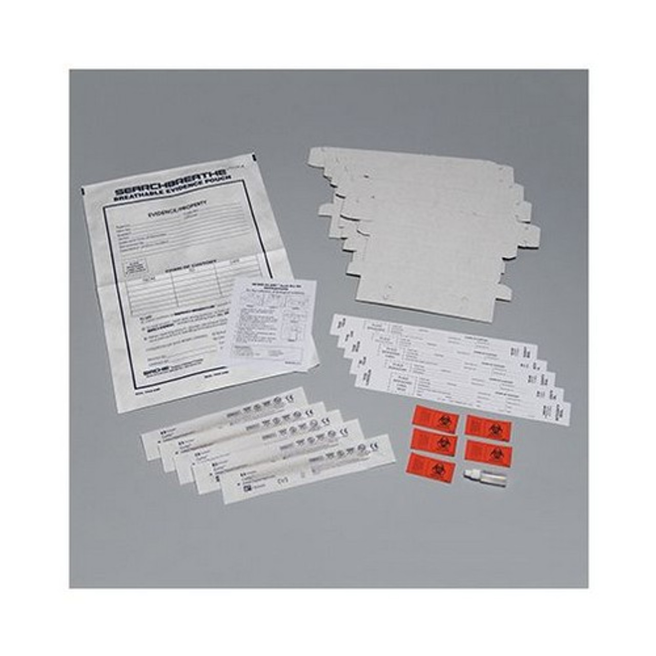 https://www.gun-ammo.com/wp-content/uploads/A0004/gunsphoto-2/copsplus-3/sir-sb1000__54787.1709852123.jpg