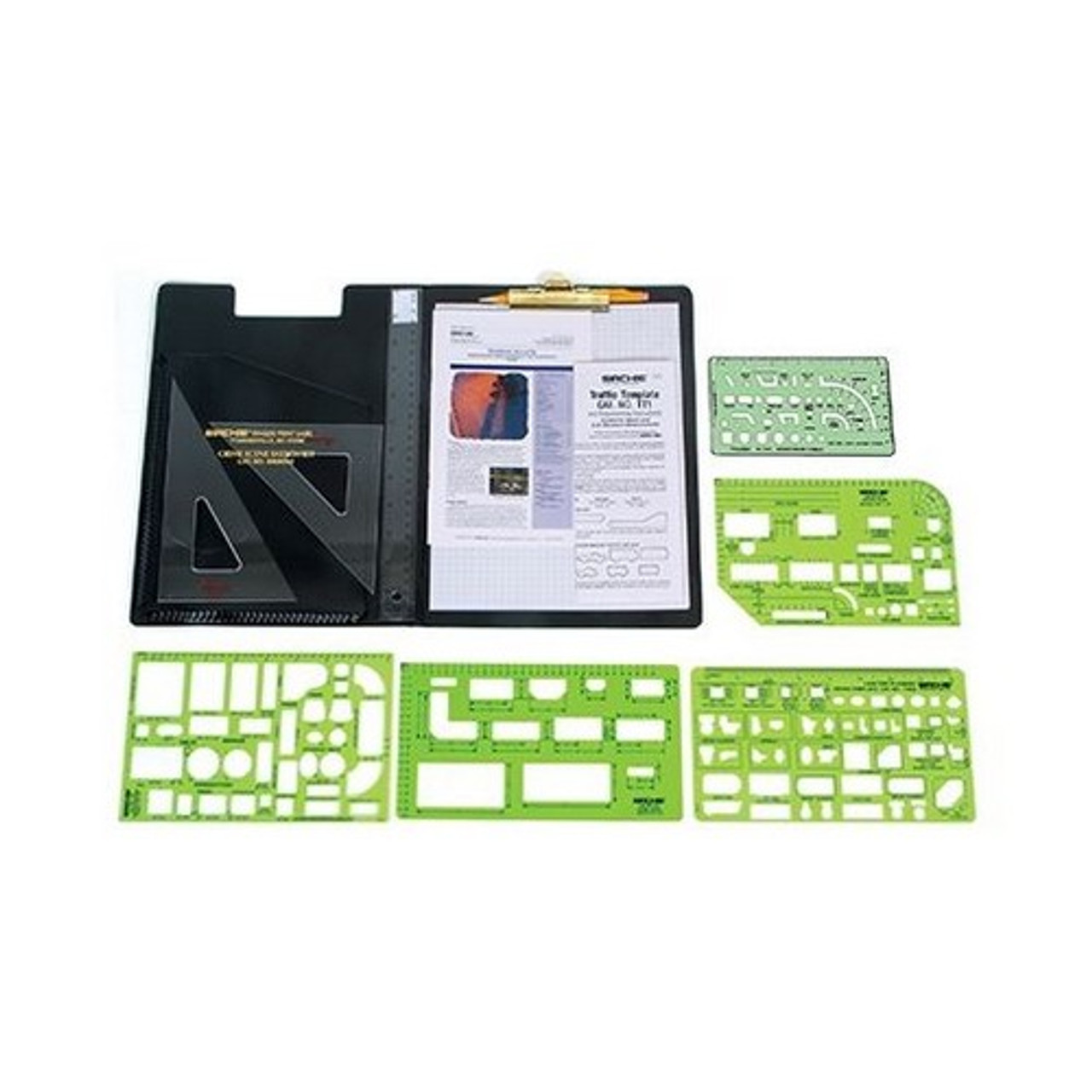 https://www.gun-ammo.com/wp-content/uploads/A0004/gunsphoto-2/copsplus-3/sir-sk0001__44977.1709852127.jpg