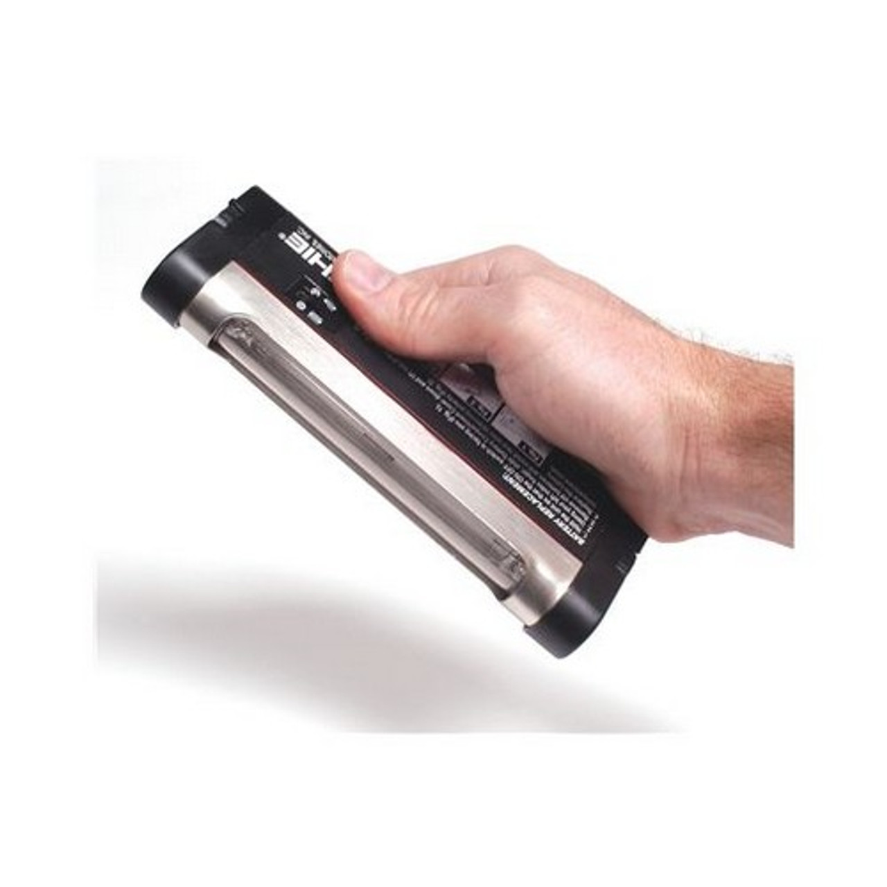 https://www.gun-ammo.com/wp-content/uploads/A0004/gunsphoto-2/copsplus-3/sir-sna4__30171.1709762584.jpg