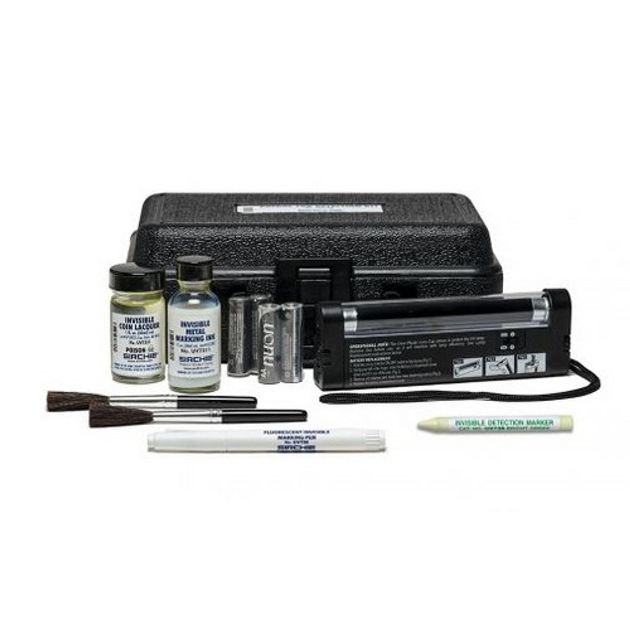 https://www.gun-ammo.com/wp-content/uploads/A0004/gunsphoto-2/copsplus-3/sir-uv200__04761.1709762677.jpg