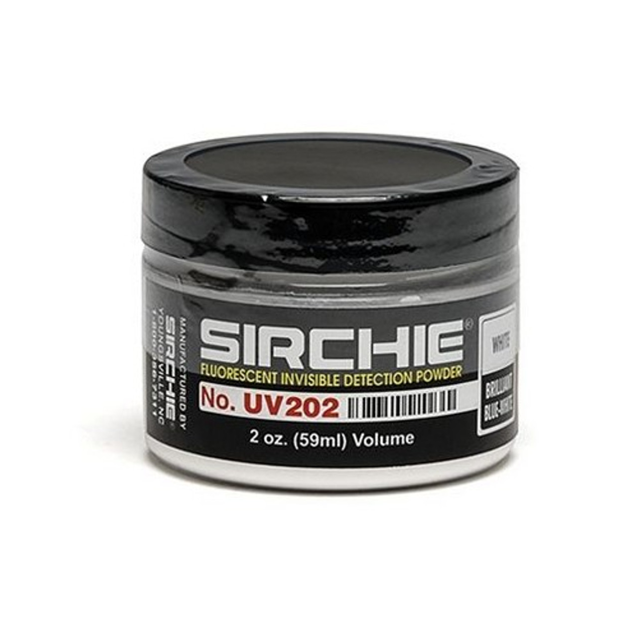 https://www.gun-ammo.com/wp-content/uploads/A0004/gunsphoto-2/copsplus-3/sir-uv202__91406.1711612057.jpg