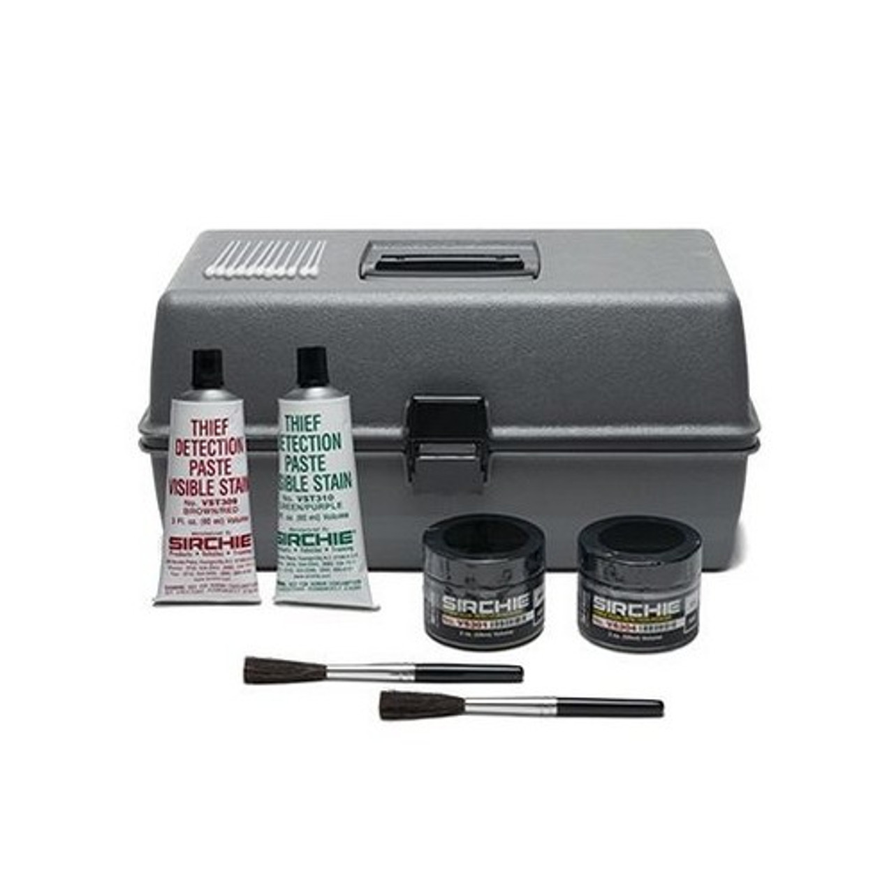 https://www.gun-ammo.com/wp-content/uploads/A0004/gunsphoto-2/copsplus-3/sir-vs200__49283.1709762635.jpg