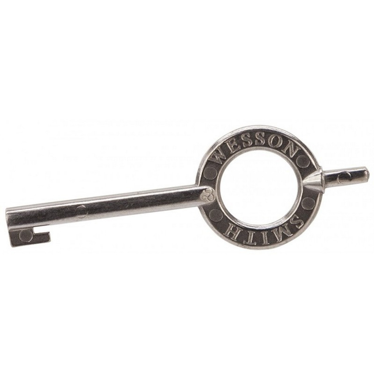 https://www.gun-ammo.com/wp-content/uploads/A0004/gunsphoto-2/copsplus-3/smit-022380100__02003.1707843969.jpg