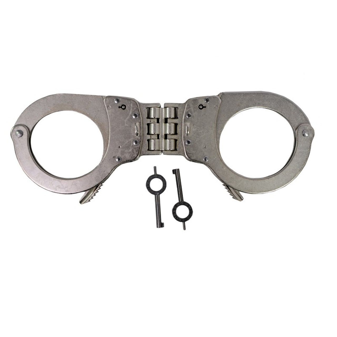https://www.gun-ammo.com/wp-content/uploads/A0004/gunsphoto-2/copsplus-3/smit-350133__34803.1753893078.jpg