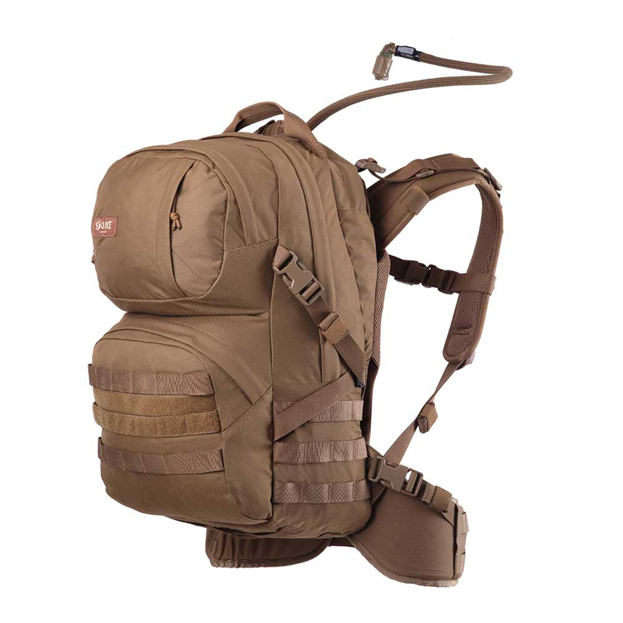 https://www.gun-ammo.com/wp-content/uploads/A0004/gunsphoto-2/copsplus-3/so-4010790235__68257.1709672114.jpg
