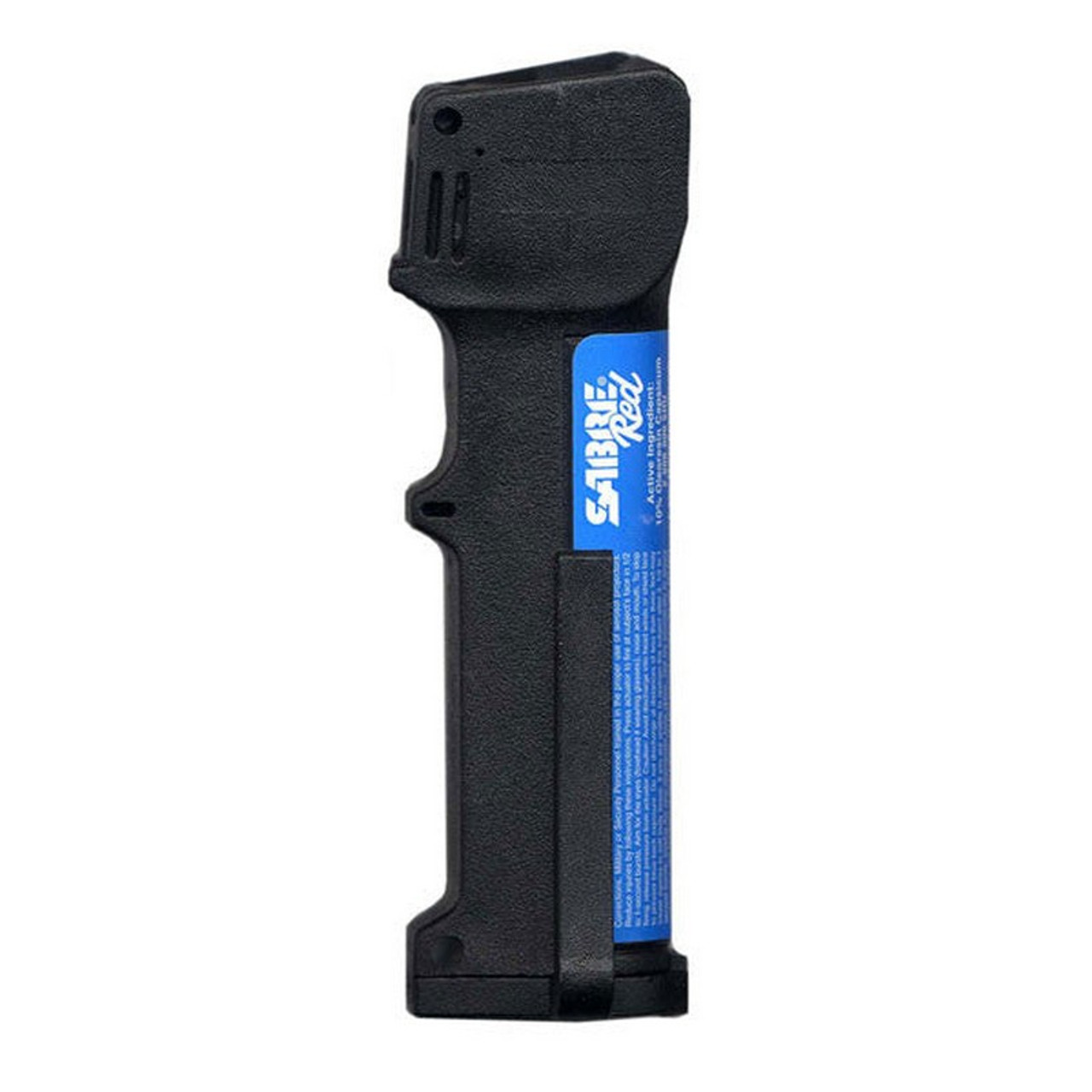 https://www.gun-ammo.com/wp-content/uploads/A0004/gunsphoto-2/copsplus-3/sr-52h2o06__44640.1713478726.jpg