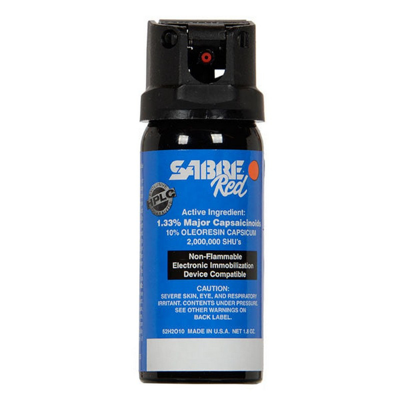 https://www.gun-ammo.com/wp-content/uploads/A0004/gunsphoto-2/copsplus-3/sr-52h2o10-f__91392.1713477842.jpg