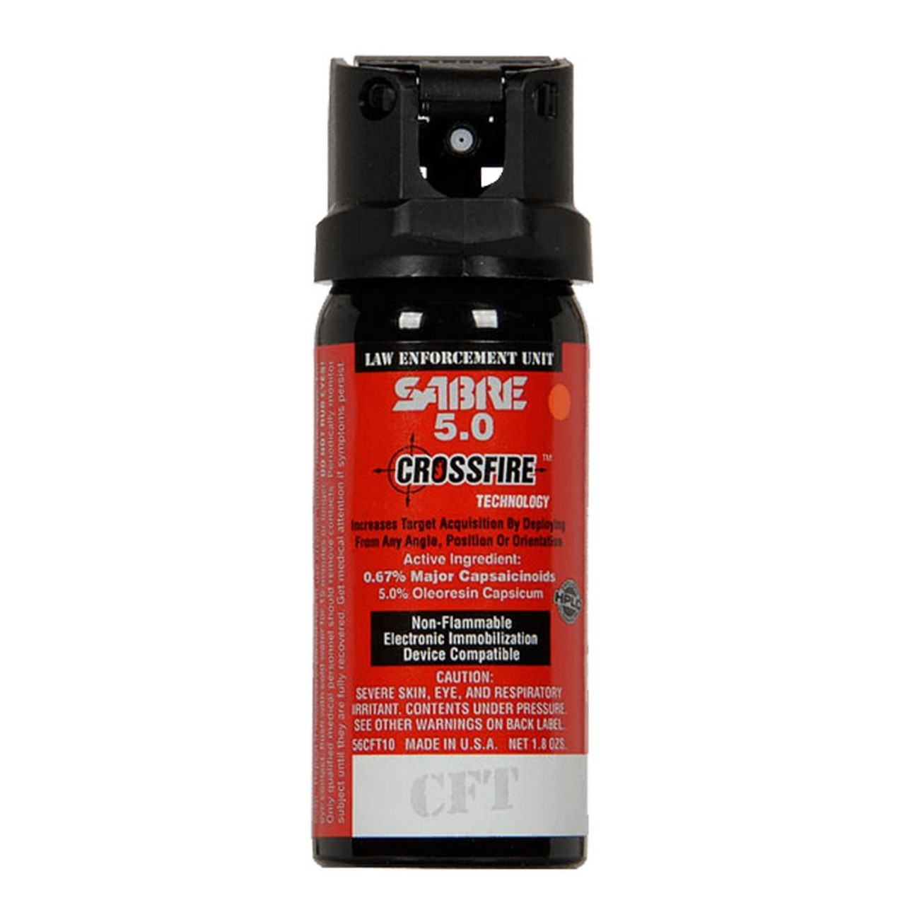 https://www.gun-ammo.com/wp-content/uploads/A0004/gunsphoto-2/copsplus-3/sr-56cft10__27031.1713478510.jpg