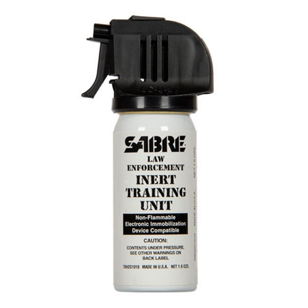 https://www.gun-ammo.com/wp-content/uploads/A0004/gunsphoto-2/copsplus-3/sr-70h2o1010-c__58590.1713479059.jpg