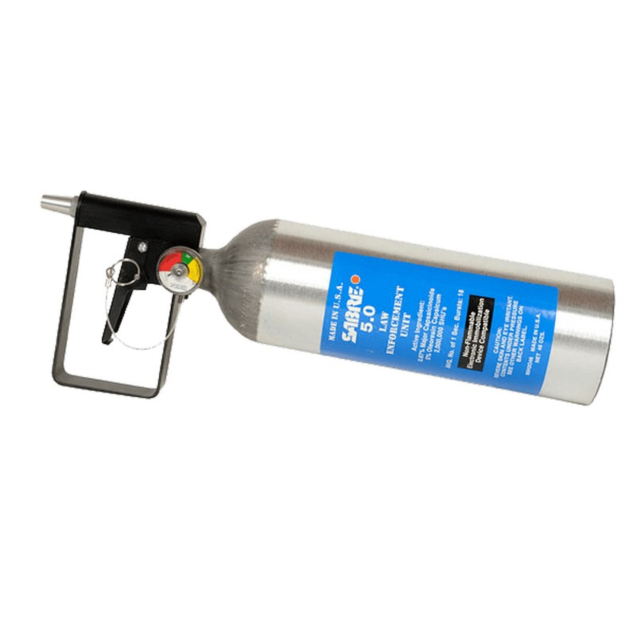 https://www.gun-ammo.com/wp-content/uploads/A0004/gunsphoto-2/copsplus-3/sr-86h2o46__72737.1713479067.jpg