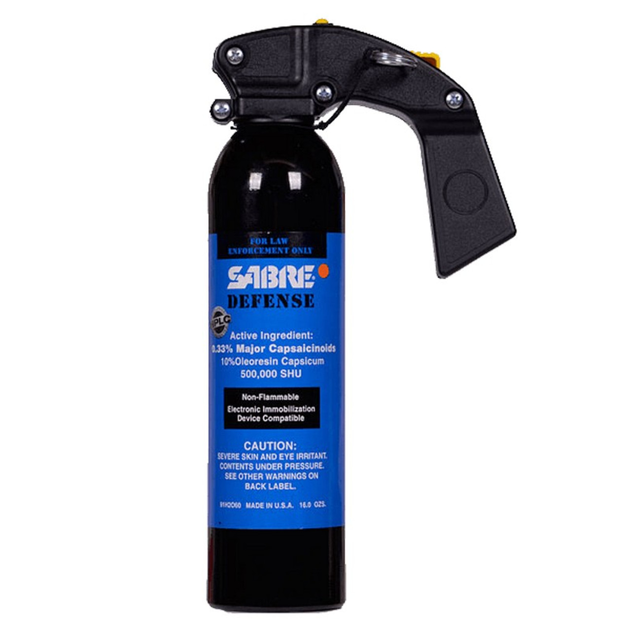 https://www.gun-ammo.com/wp-content/uploads/A0004/gunsphoto-2/copsplus-3/sr-91h2o60__91456.1713479053.jpg