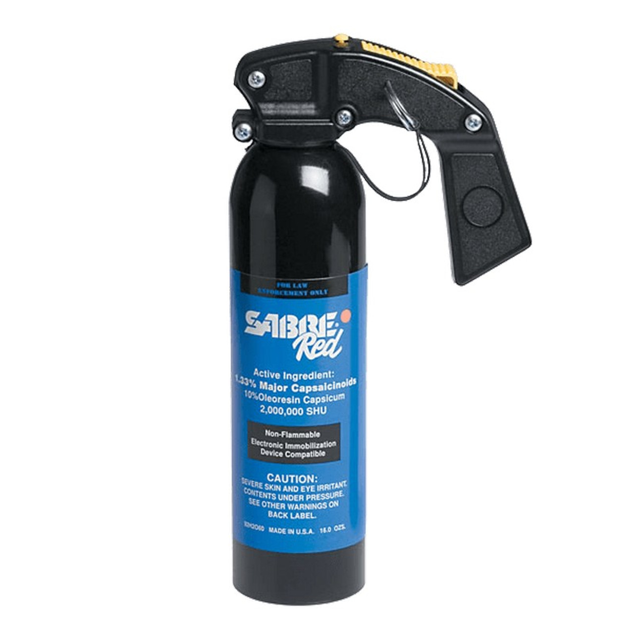 https://www.gun-ammo.com/wp-content/uploads/A0004/gunsphoto-2/copsplus-3/sr-92h2o60-f__41220.1753891447.jpg