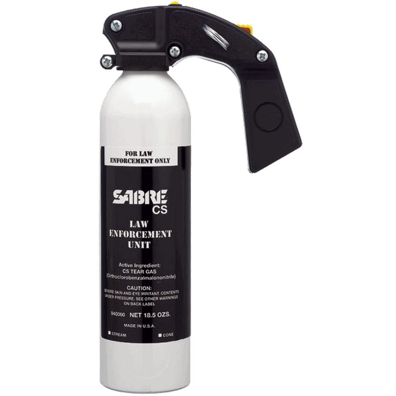 https://www.gun-ammo.com/wp-content/uploads/A0004/gunsphoto-2/copsplus-3/sr-940060-c__91689.1713478851.jpg