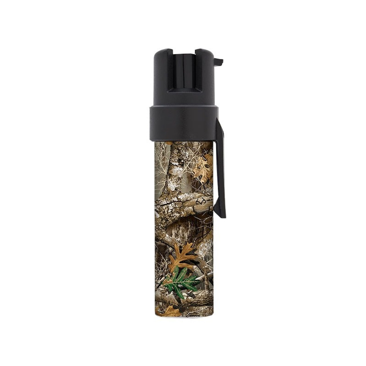 https://www.gun-ammo.com/wp-content/uploads/A0004/gunsphoto-2/copsplus-3/sr-p-22-camo-02__96080.1713478979.jpg