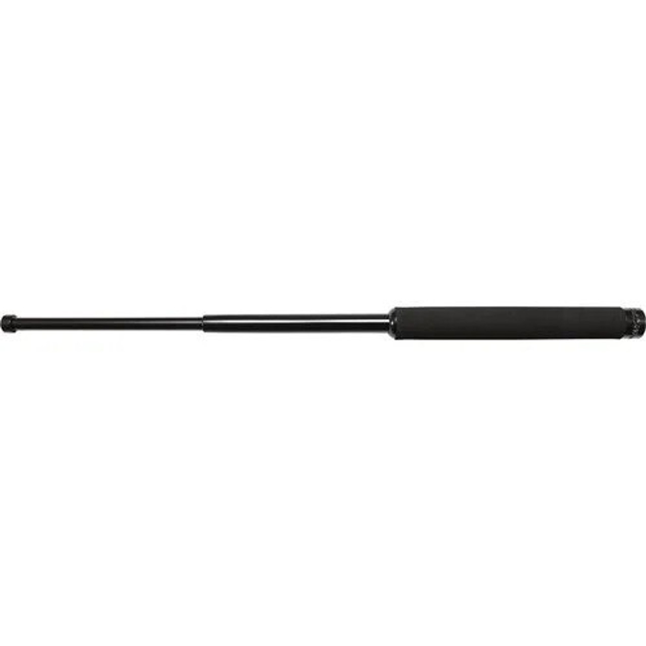https://www.gun-ammo.com/wp-content/uploads/A0004/gunsphoto-2/copsplus-3/swbat21lt__64043.1715027504.jpg