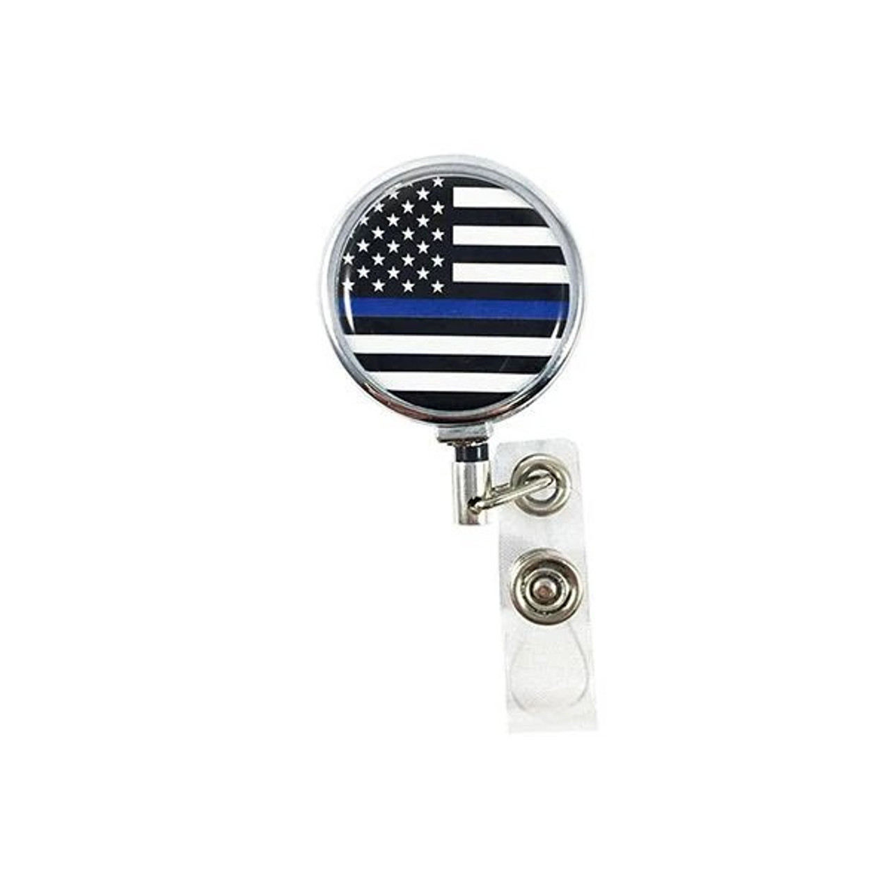 https://www.gun-ammo.com/wp-content/uploads/A0004/gunsphoto-2/copsplus-3/tbl-am-tgr__12309.1732579462.jpg