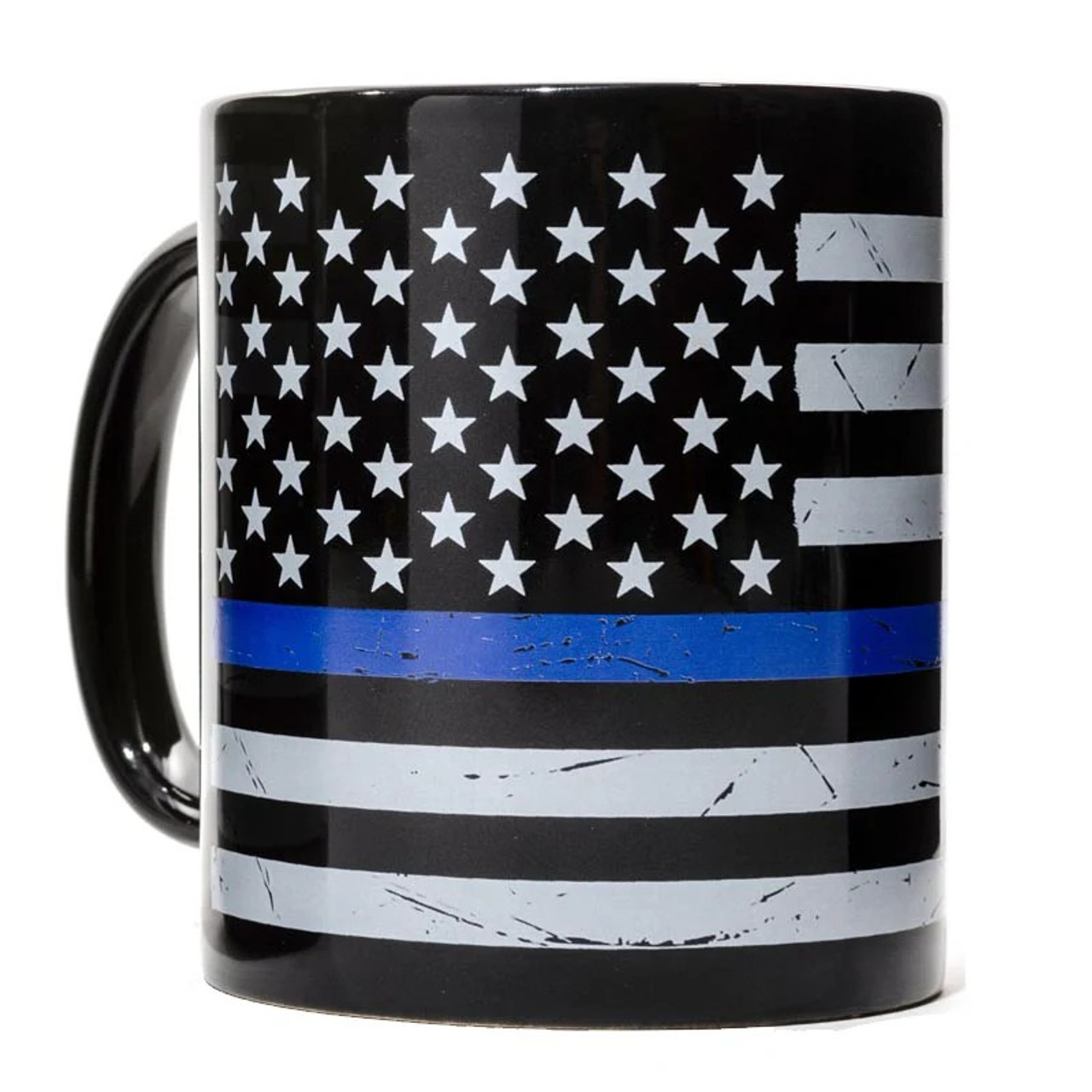 https://www.gun-ammo.com/wp-content/uploads/A0004/gunsphoto-2/copsplus-3/tbl-mug-dist-tbl__51499.1753892421.jpg