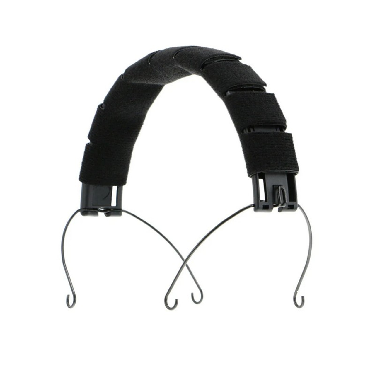 https://www.gun-ammo.com/wp-content/uploads/A0004/gunsphoto-2/copsplus-3/tci-oth-adaptive-suspension-kit-blk__37109.1731101938.jpg