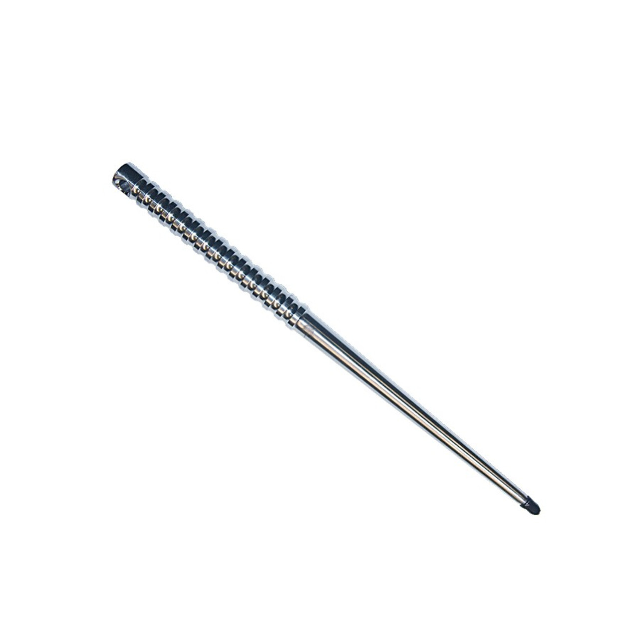 https://www.gun-ammo.com/wp-content/uploads/A0004/gunsphoto-2/copsplus-3/tsp-6030000__02936.1710270827.jpg