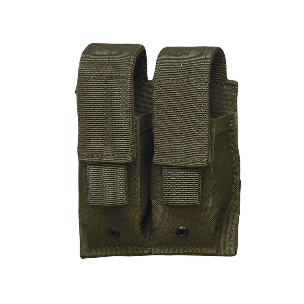 https://www.gun-ammo.com/wp-content/uploads/A0004/gunsphoto-2/copsplus-3/tsp-6465000__75145.1753892583.jpg