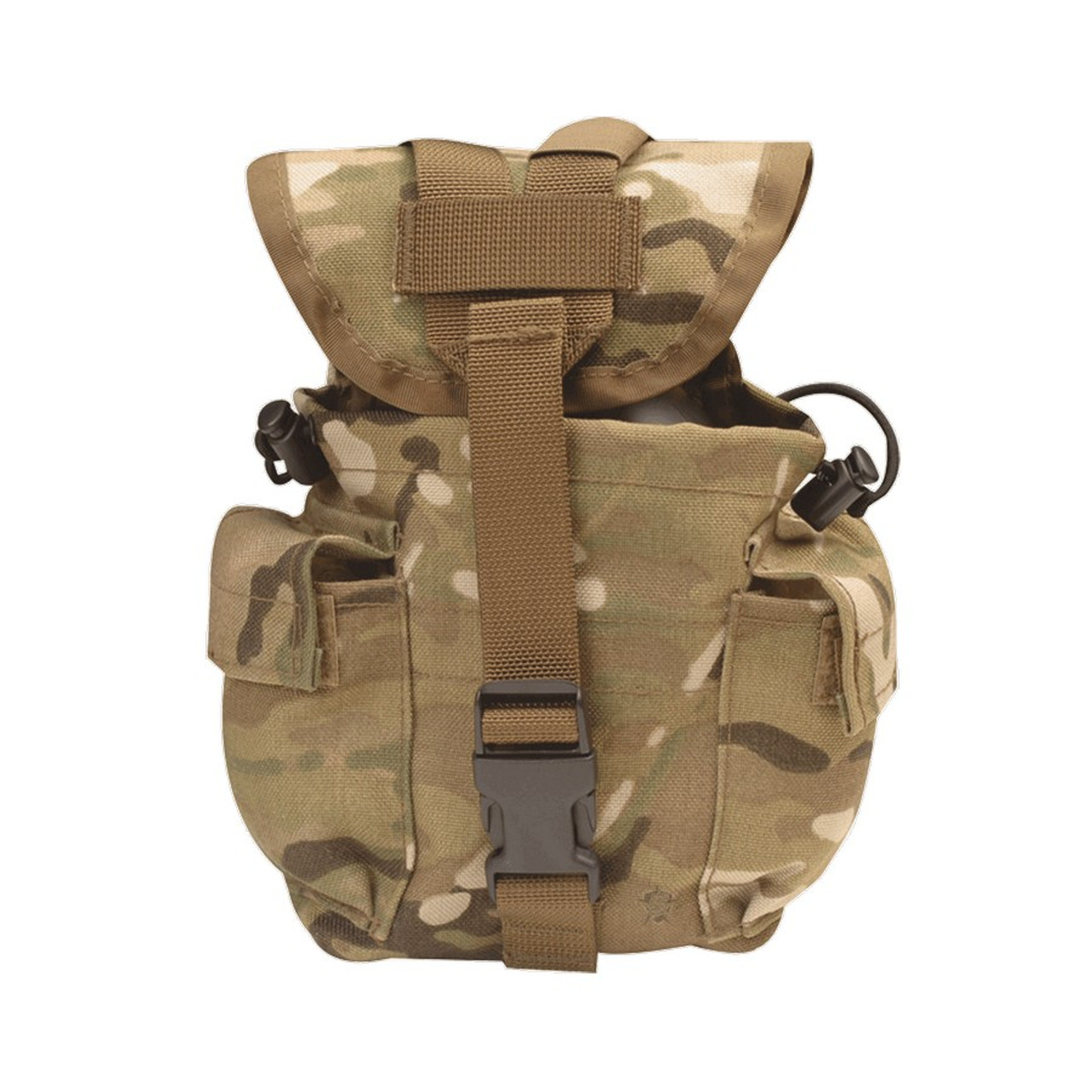 https://www.gun-ammo.com/wp-content/uploads/A0004/gunsphoto-2/copsplus-3/tsp-6553000__97109.1753892560.jpg