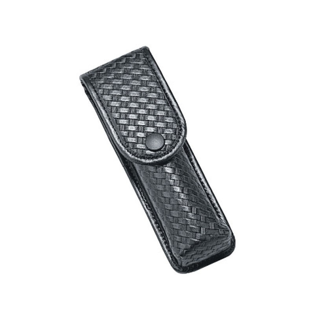 https://www.gun-ammo.com/wp-content/uploads/A0004/gunsphoto-2/copsplus-3/um-74775__05545.1753892866.jpg