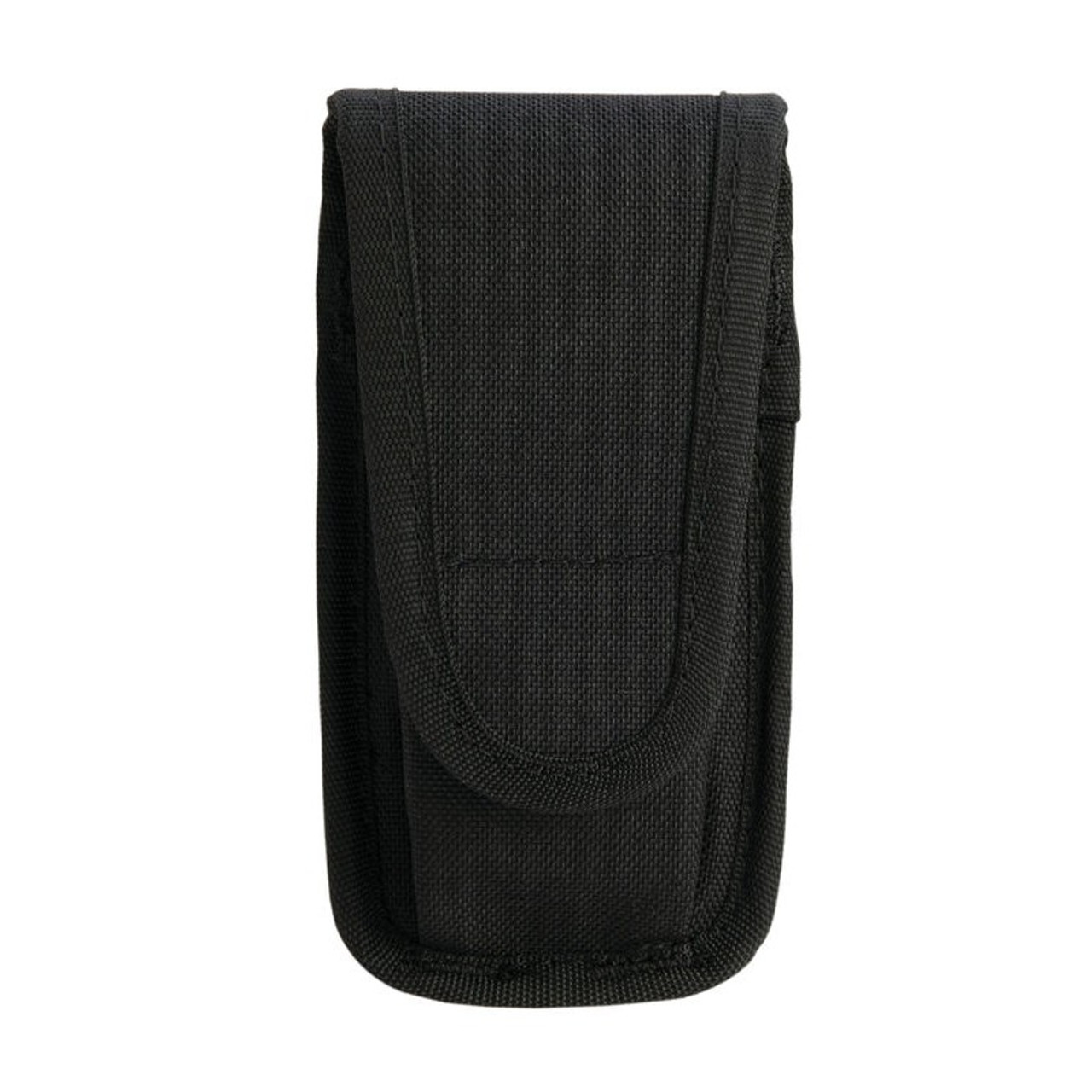 https://www.gun-ammo.com/wp-content/uploads/A0004/gunsphoto-2/copsplus-3/um-88321__34130.1753891726.jpg