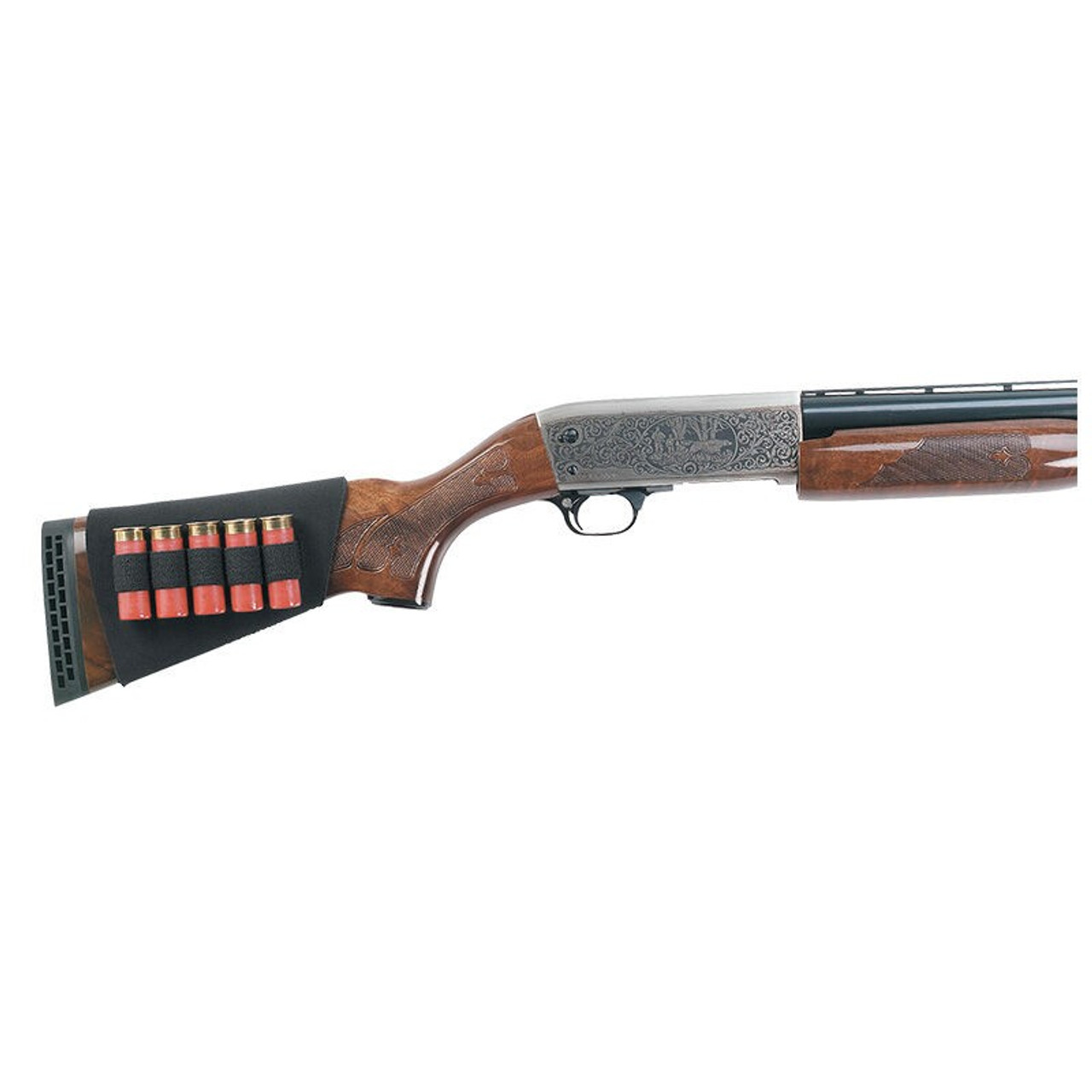 https://www.gun-ammo.com/wp-content/uploads/A0004/gunsphoto-2/copsplus-3/um-88493__84886.1753892507.jpg