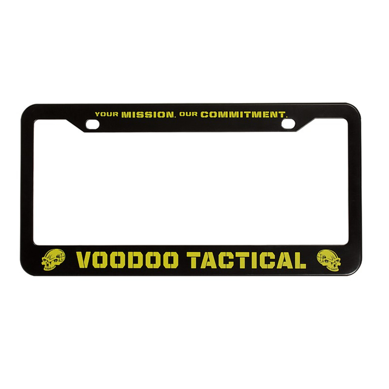 https://www.gun-ammo.com/wp-content/uploads/A0004/gunsphoto-2/copsplus-3/vdt07-9600107000__81962.1753892416.jpg