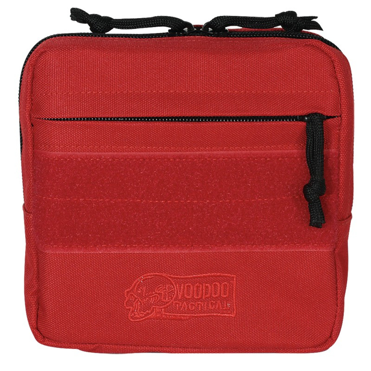 https://www.gun-ammo.com/wp-content/uploads/A0004/gunsphoto-2/copsplus-3/vdt15-0023016000__80034.1713213076.jpg