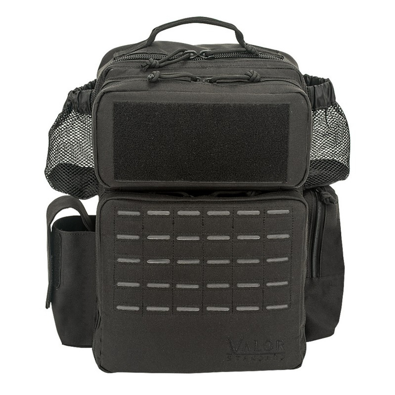 https://www.gun-ammo.com/wp-content/uploads/A0004/gunsphoto-2/copsplus-3/vdt15-0287108000__27589.1713212829.jpg