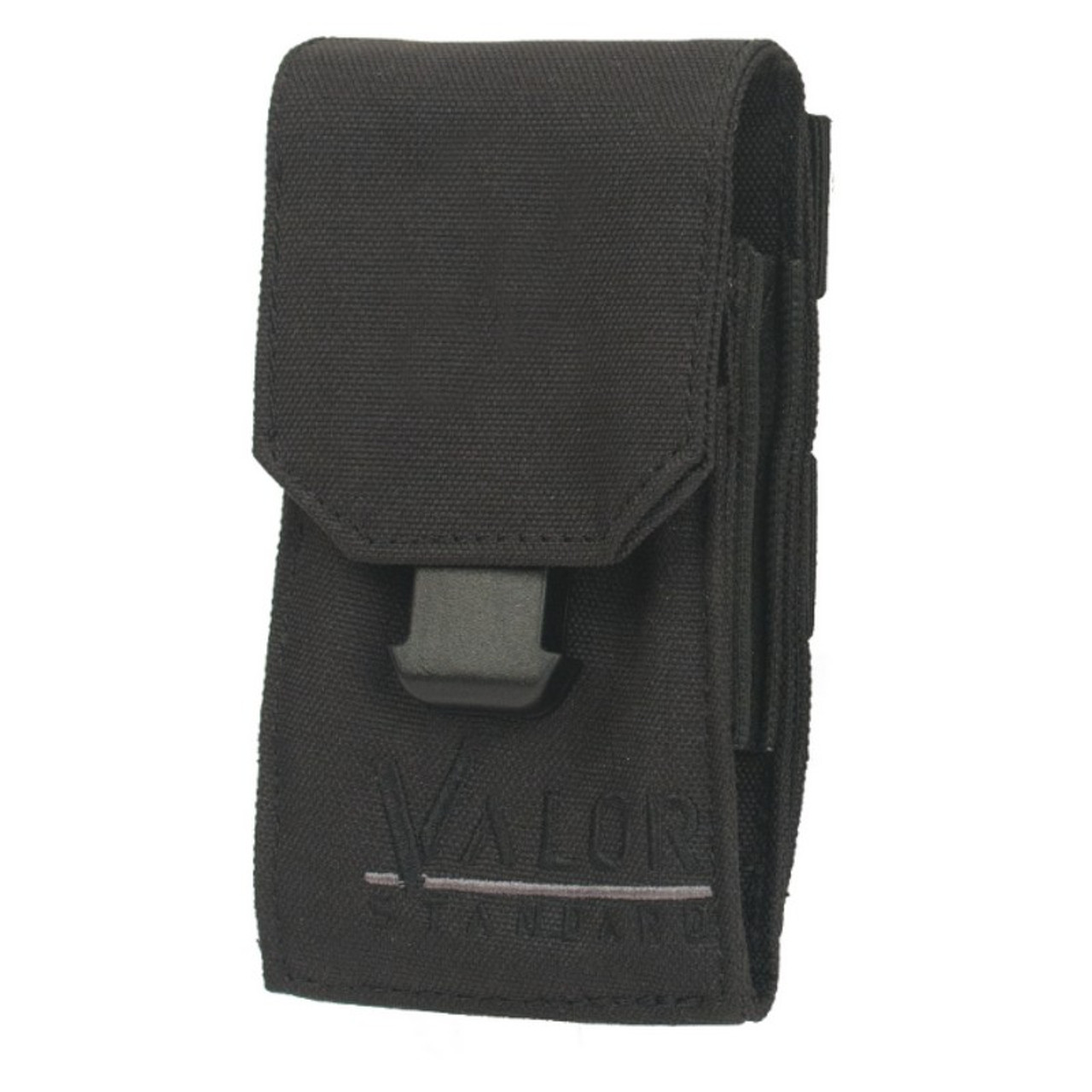 https://www.gun-ammo.com/wp-content/uploads/A0004/gunsphoto-2/copsplus-3/vdt15-0291001000__46994.1713213381.jpg